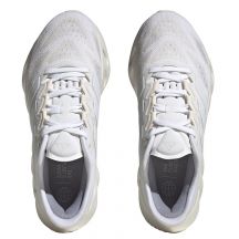 adidas Scarpe switch FWD