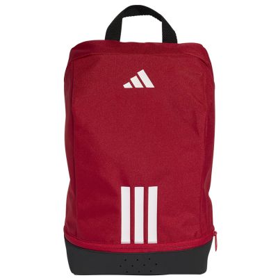 adidas Scarpe Tiro
