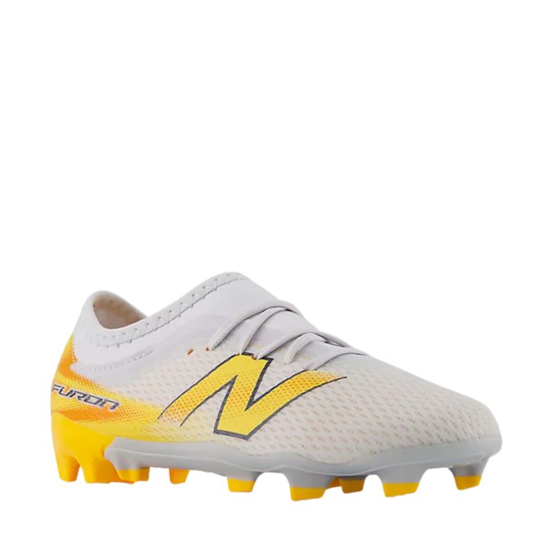 New Balance Scarpe Furon Team FG Soccer