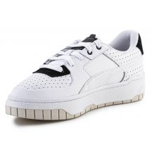 Puma Scarpe Cali Dream Heritage