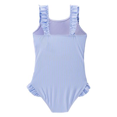 Coqui Costume da bagno Children's one-piece etra