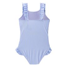 Coqui Costume da bagno Children's one-piece etra