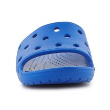 Crocs Infradito Classic