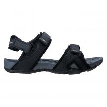Hi-Tec Sandali Lucise