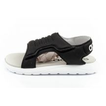 adidas Sandali Comfort