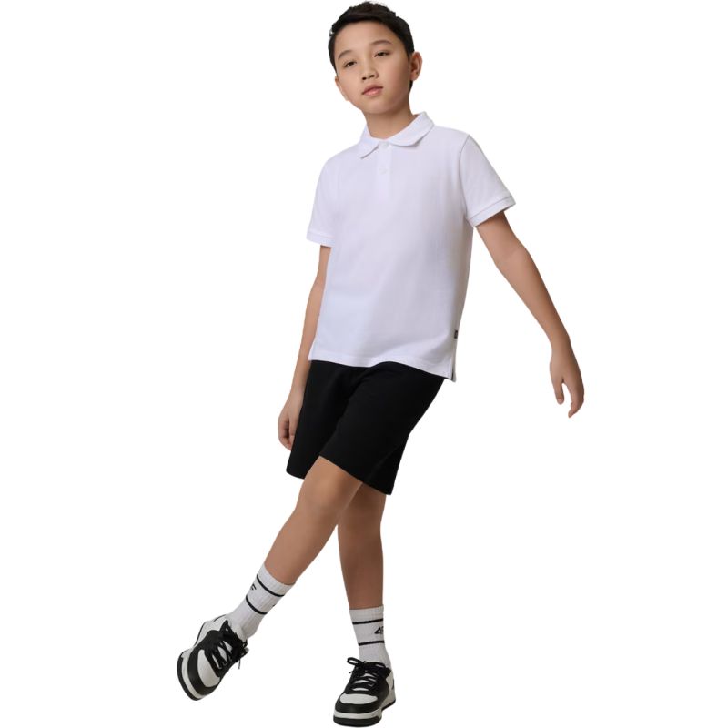 4f Polo