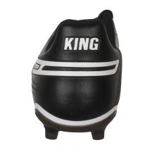 Puma Stivali King Match FG/AG football