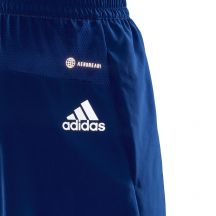 adidas Pantaloncini Run It