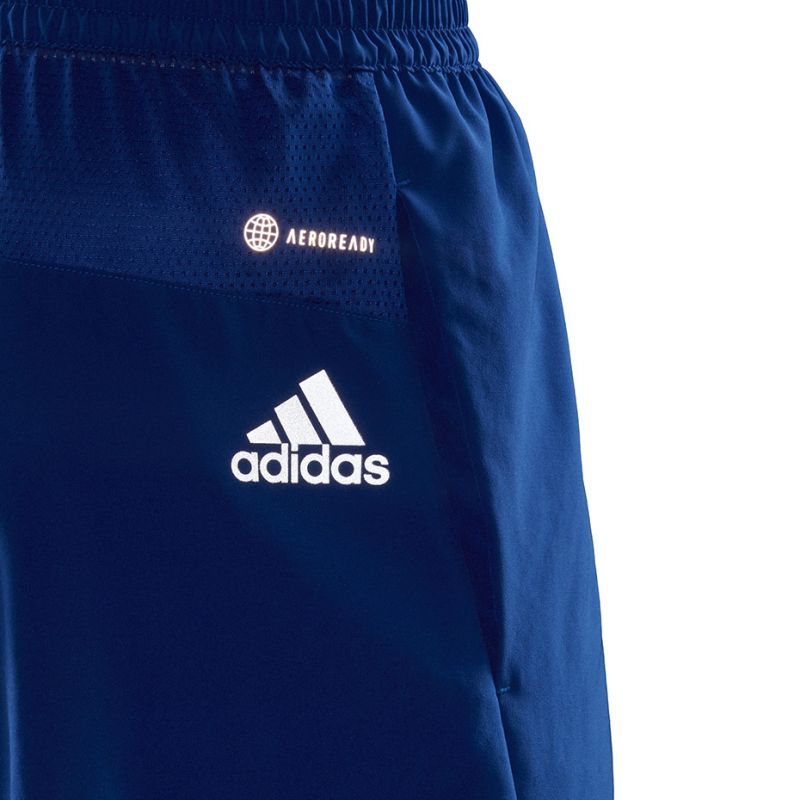 adidas Pantaloncini Run It