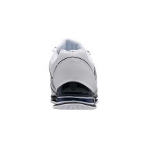 K- Swiss Scarpe K-Swiss Rinzler