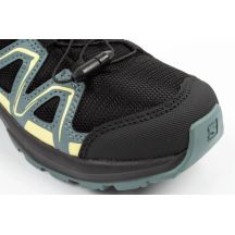 Salomon Scarpe Piccolo Waterproof Children's Trekking Outdoor Shoes