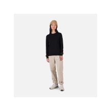 Rossignol Maglione Corporate Crew Neck