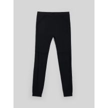 4f Leggings Seamless thermal ski underwear