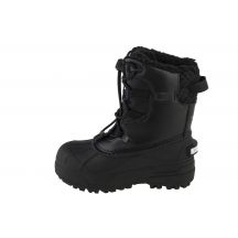 Columbia Stivali Bugaboot Celsius Wp Snow