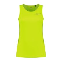 Rogelli Gilet core fluor running