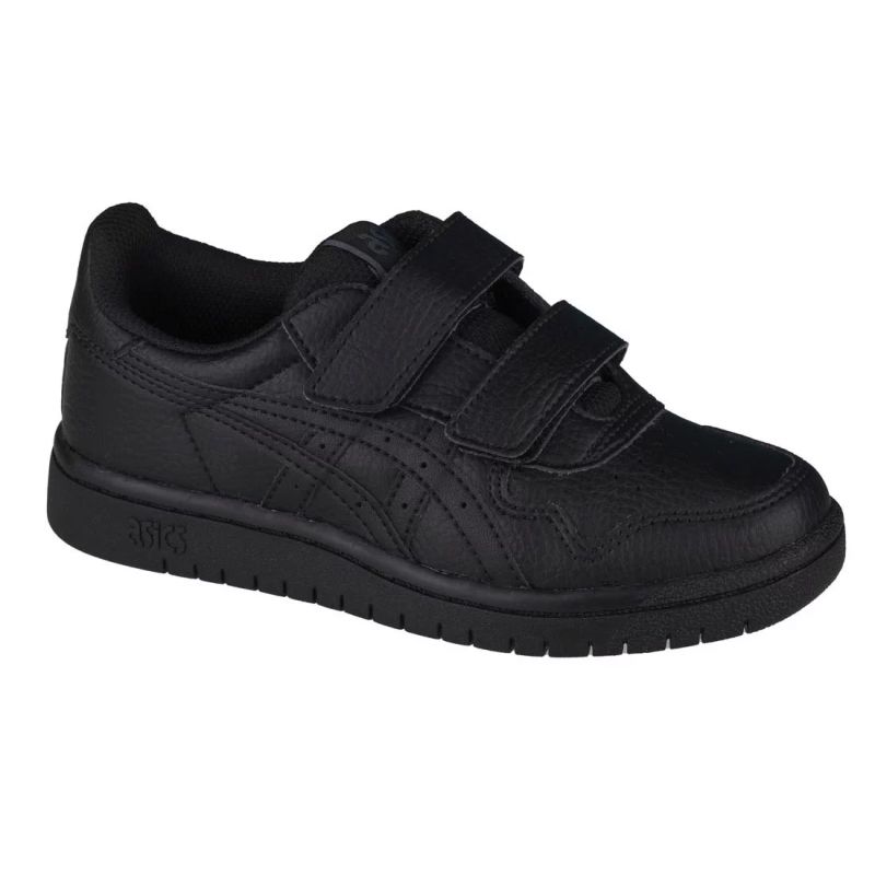 Asics Scarpe Japan PS