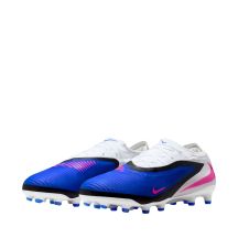 Nike Stivali Phantom Low PRO AG-PRO football