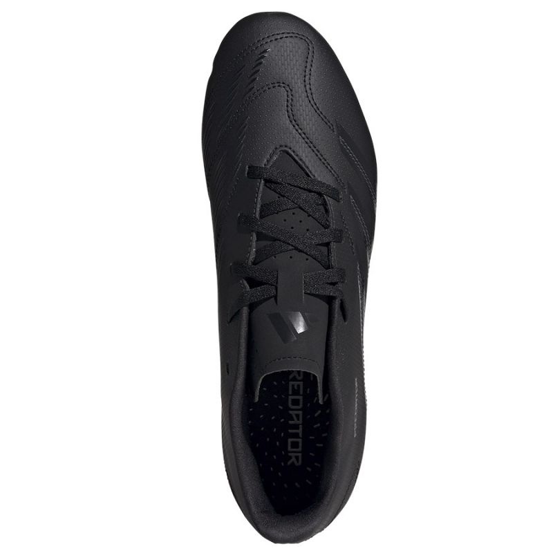 adidas Scarpe Predator Club FxG