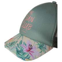Protest Cappello prtbeli