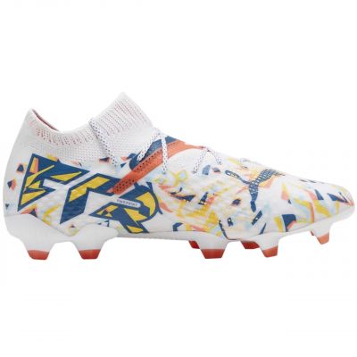 Puma Stivali Future Ultimate Creativity FG/AG football