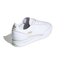 adidas Scarpe SL RS