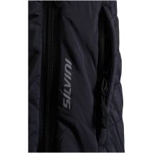 Silvini Gonna (PrimaLoft®) SILVINI cucca