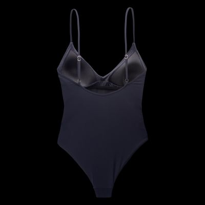Fitanu Costume da bagno One-Piece madena