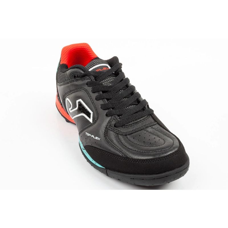 Joma Scarpe sports turf Top Flex football shoes