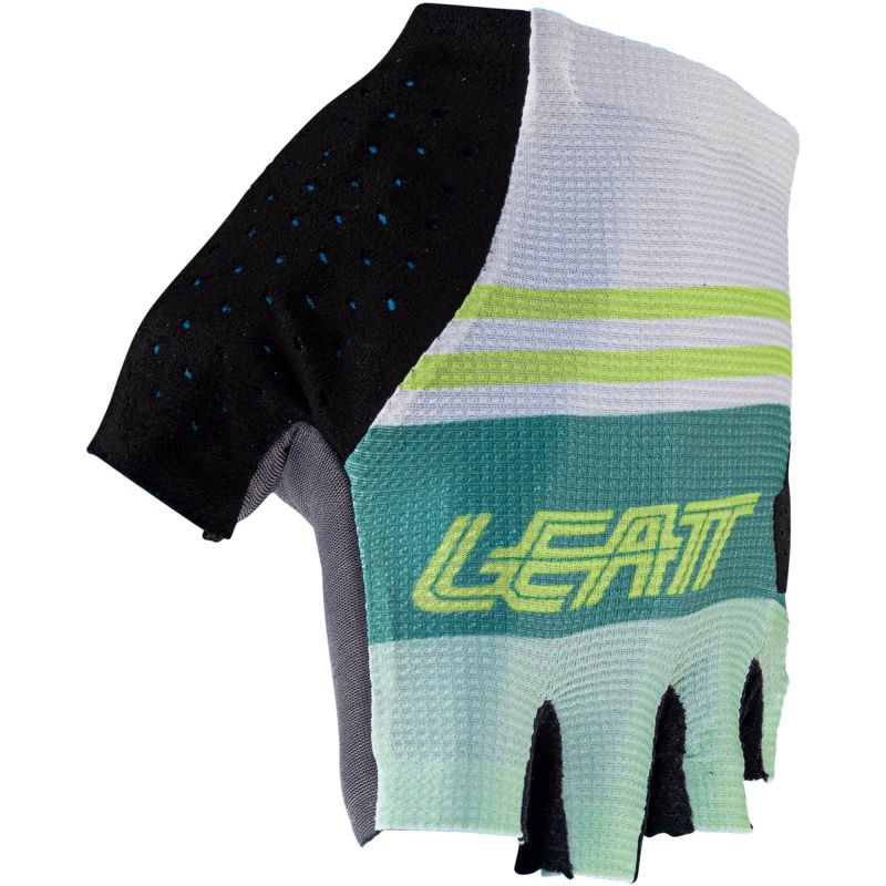 Leatt Guanti MTB Endurance Cycling Gloves