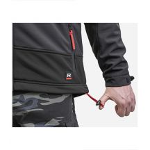 Rimeck Giacca Vertex softshell