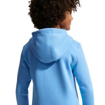 Nike Felpa Sportswear Club Fleece