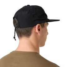 Helly Hansen Cappello AWE summer