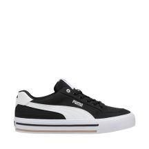 Puma Scarpe Court Classic Vulc FS