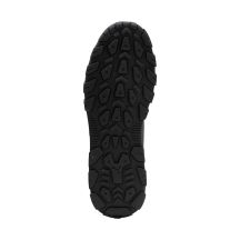Puma Scarpe Rebound Abrupt