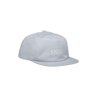 Poc Cappello