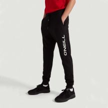 ONeill Pantaloni O'Neill Lm Jogger