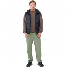 4f Gilet
