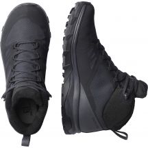 Salomon Scarpe OUTsnap cswp