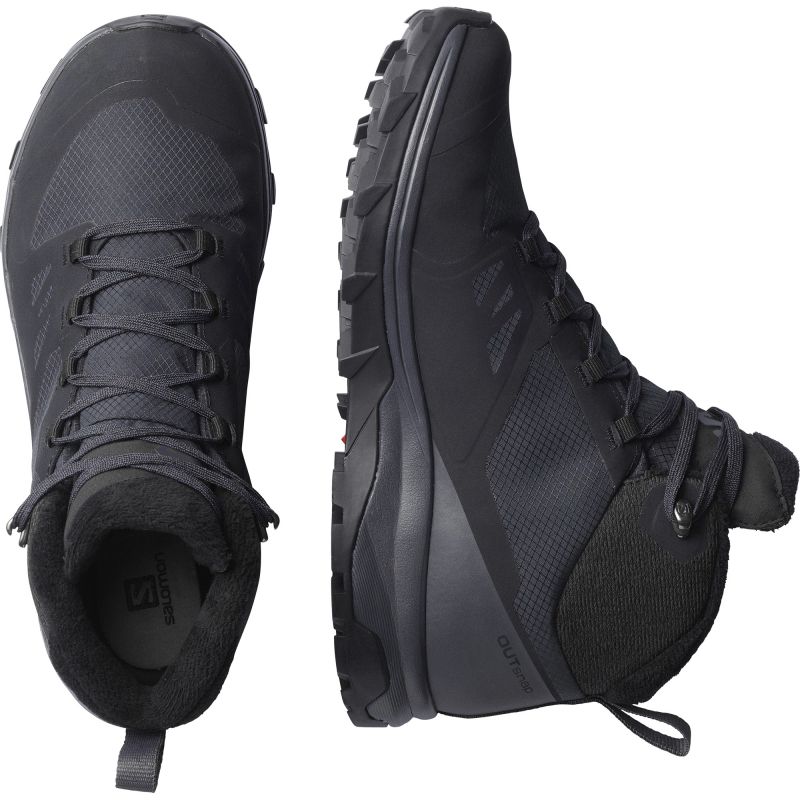 Salomon Scarpe OUTsnap cswp