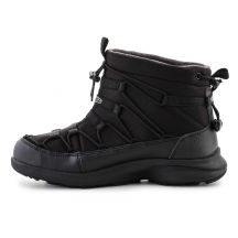 Keen Stivali Uneek Snk Chukka II Wp