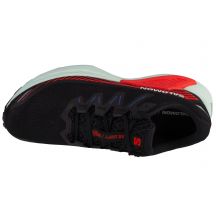 Salomon Scarpe Drx Defy Grvl