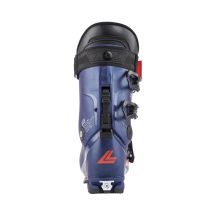 Lange Stivali Wide Sc Gw Ski (Legende Bl)