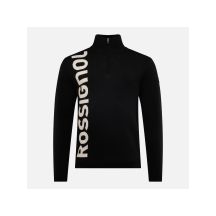 Rossignol Maglione signature HZ