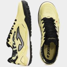 Joma Scarpe FS Reactive TF