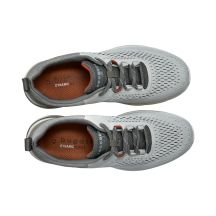 Bugatti Scarpe sports