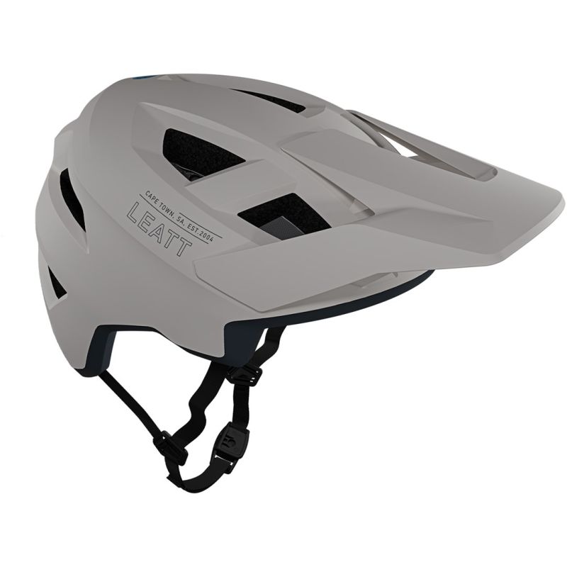 LEATT Helmet MTB AllMtn 2.0 V26 S bicycle helmet