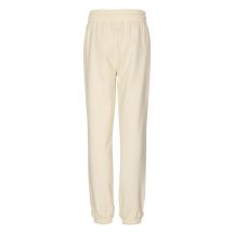 Malfini Pantaloni della tuta Meadow Children's (Almond)