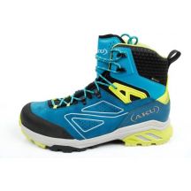 Aku Scarpe Reactive GTX trekking