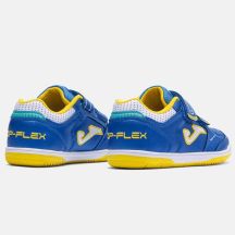 Joma Scarpe Top Flex IN