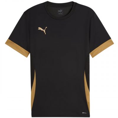 Puma Maglia teamGoal Matchday